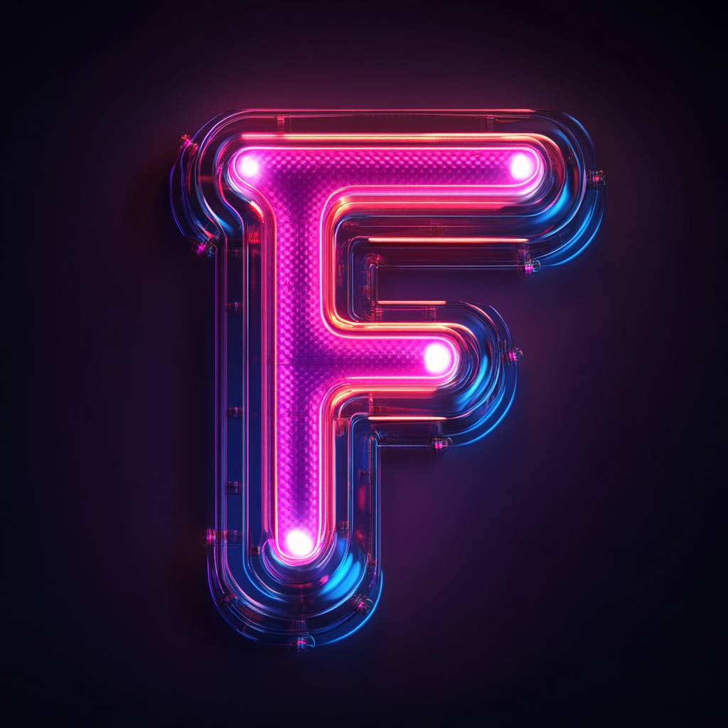 Иконка канала Fysort