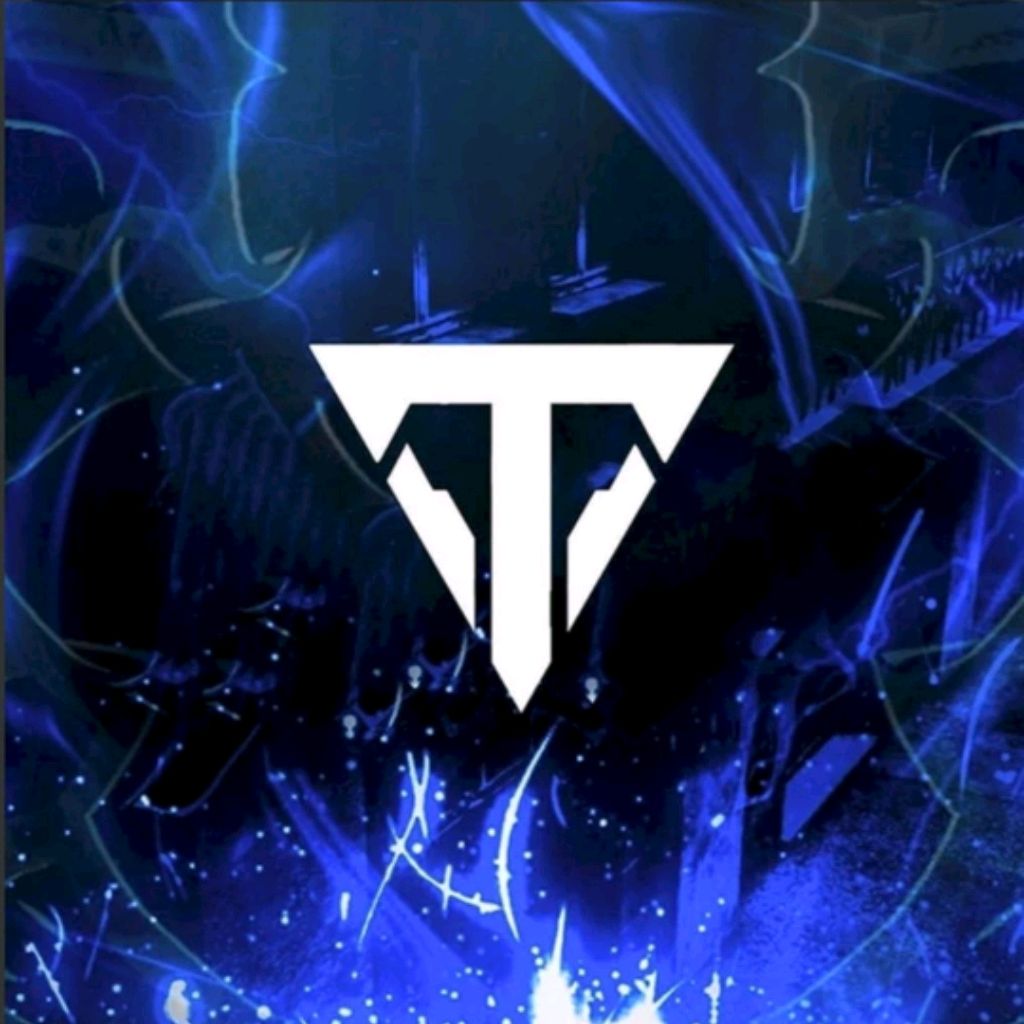 Иконка канала Absolute