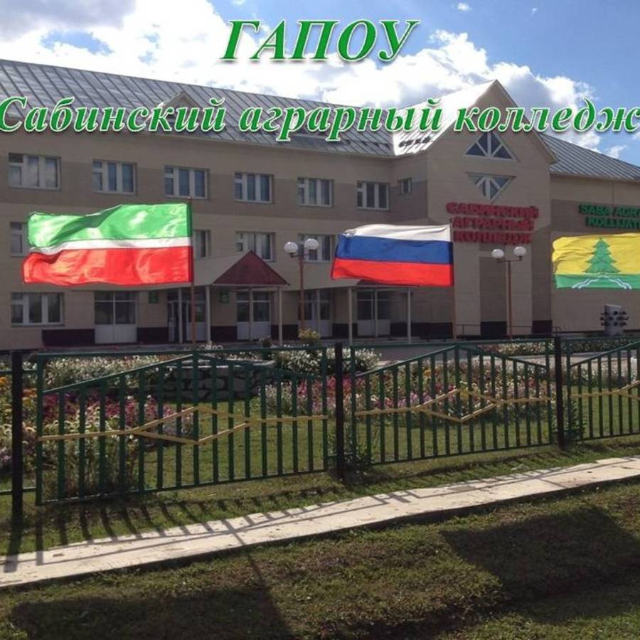 Иконка канала Sak_Saby