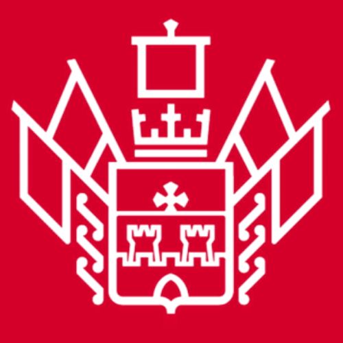 Иконка канала Краснодарский край