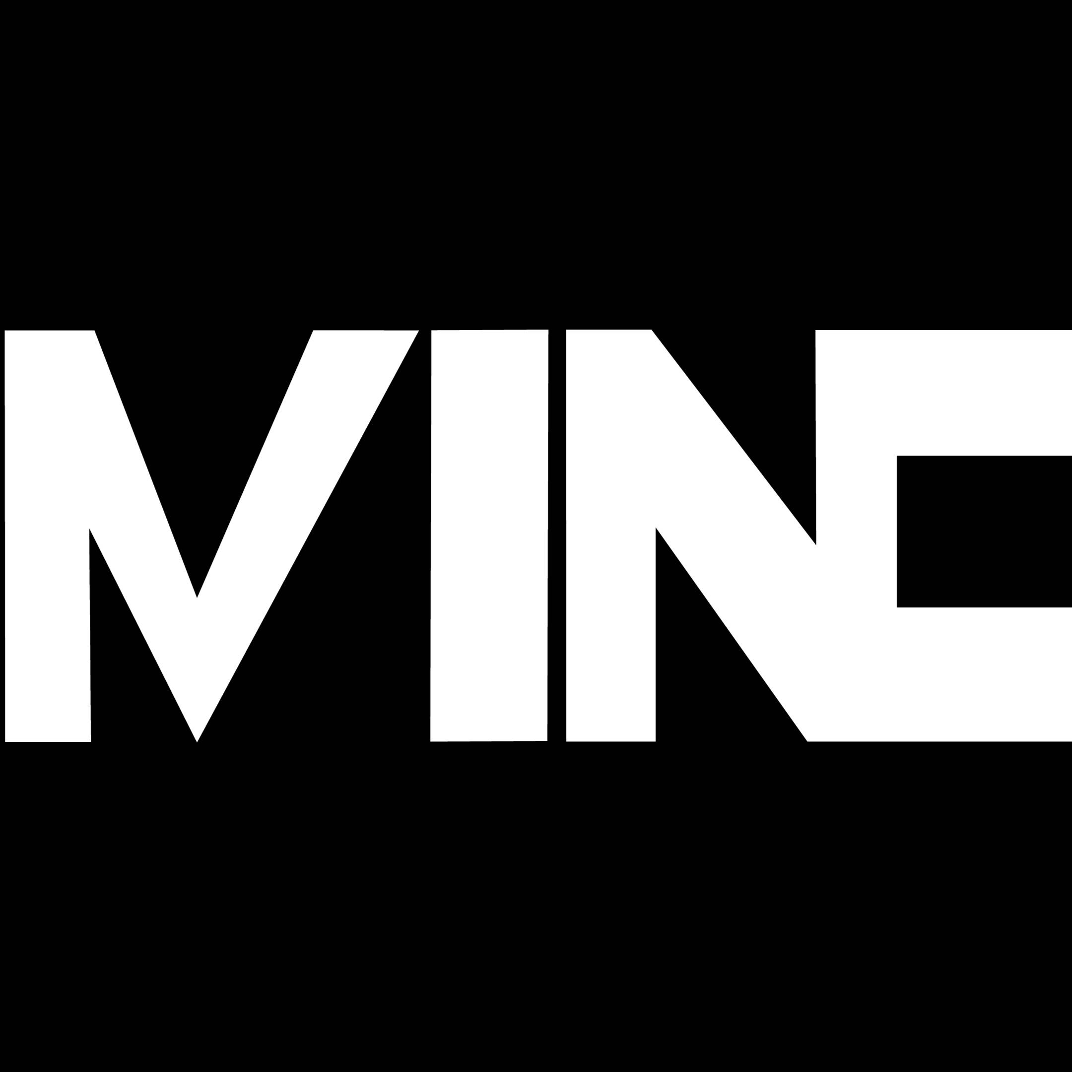 Иконка канала Nvinc