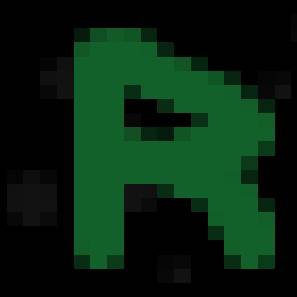 Иконка канала ⎛reupload⎞