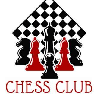 Иконка канала Шахматный клуб