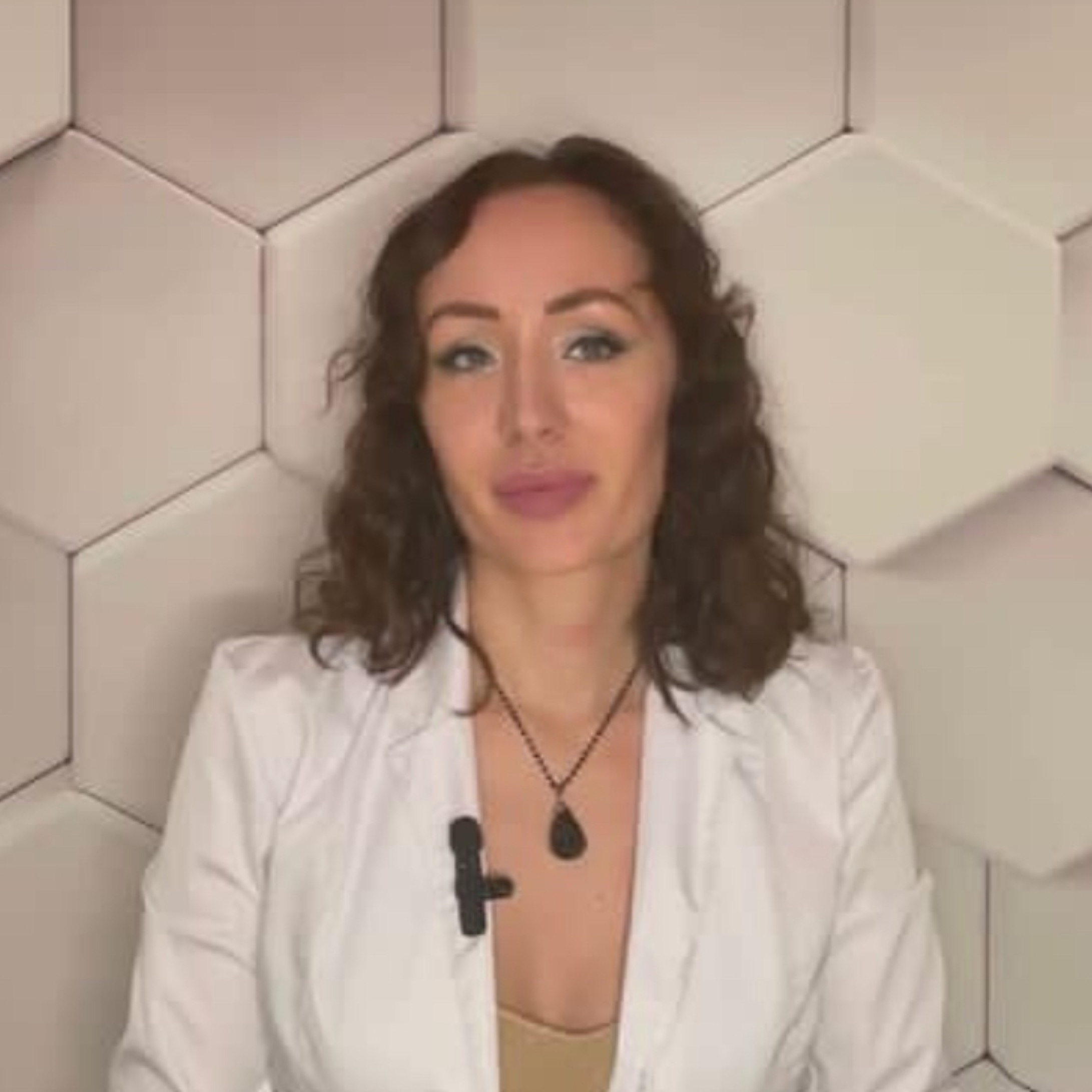 Иконка канала Missis Ksulik