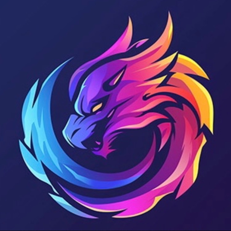 Иконка канала БиВ