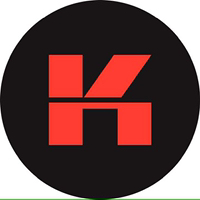 Качай продуктивность с Иваном Абрамовским