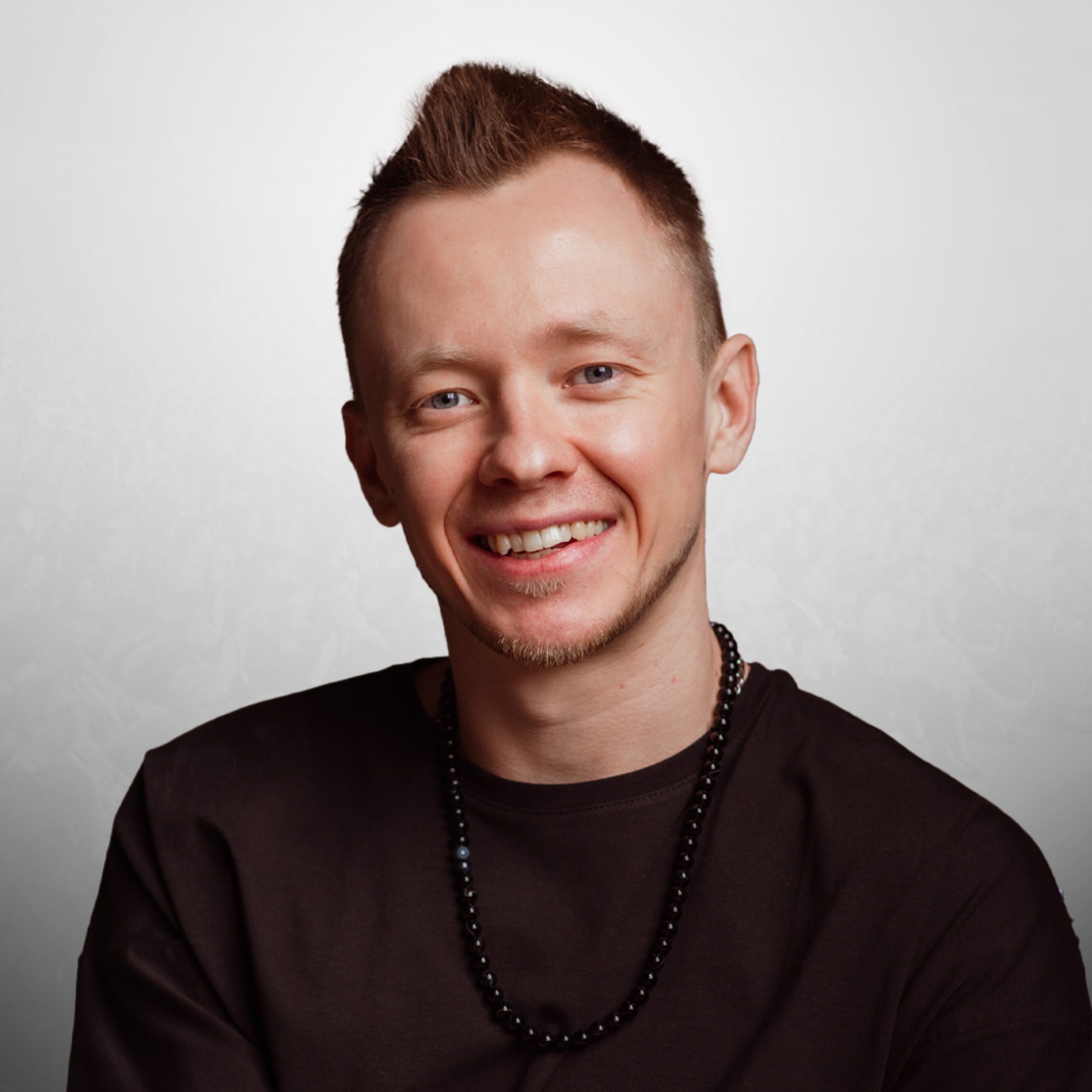 Иконка канала Антон Мухин | ТРАНСФОРМАЦИЯ ЖИЗНИ