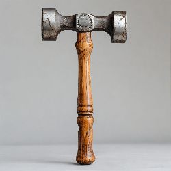 Иконка канала do_it_yourself