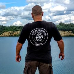 Иконка канала Strauss_channel