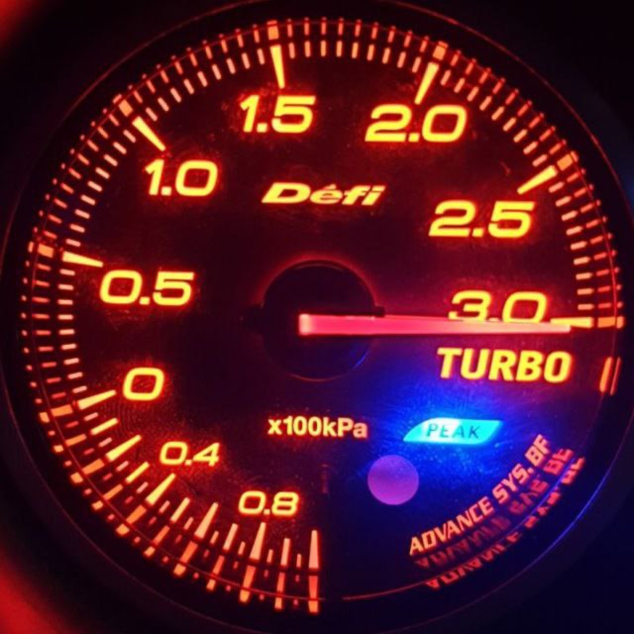 Иконка канала Лютый Дед