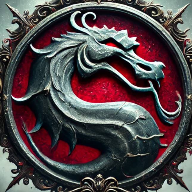 Иконка канала Хороший парень