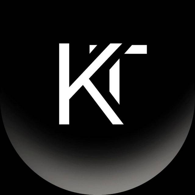 Иконка канала Контроль теней