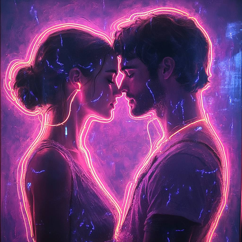 Иконка канала Всё Соткано Из Любви. АУДИОРОМАНЫ