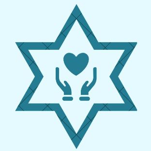 Иконка канала Хэсэд Онлайн Беларусь