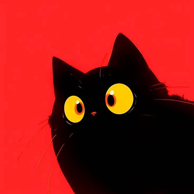 Анимекотики