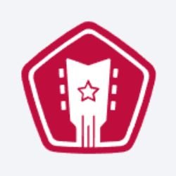 Иконка канала Music-Expert