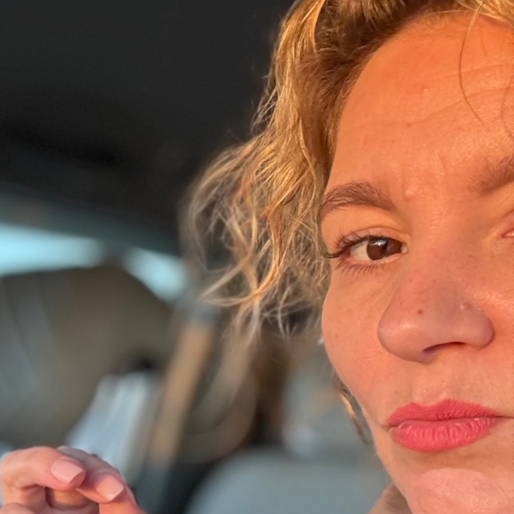 Иконка канала Basket2014