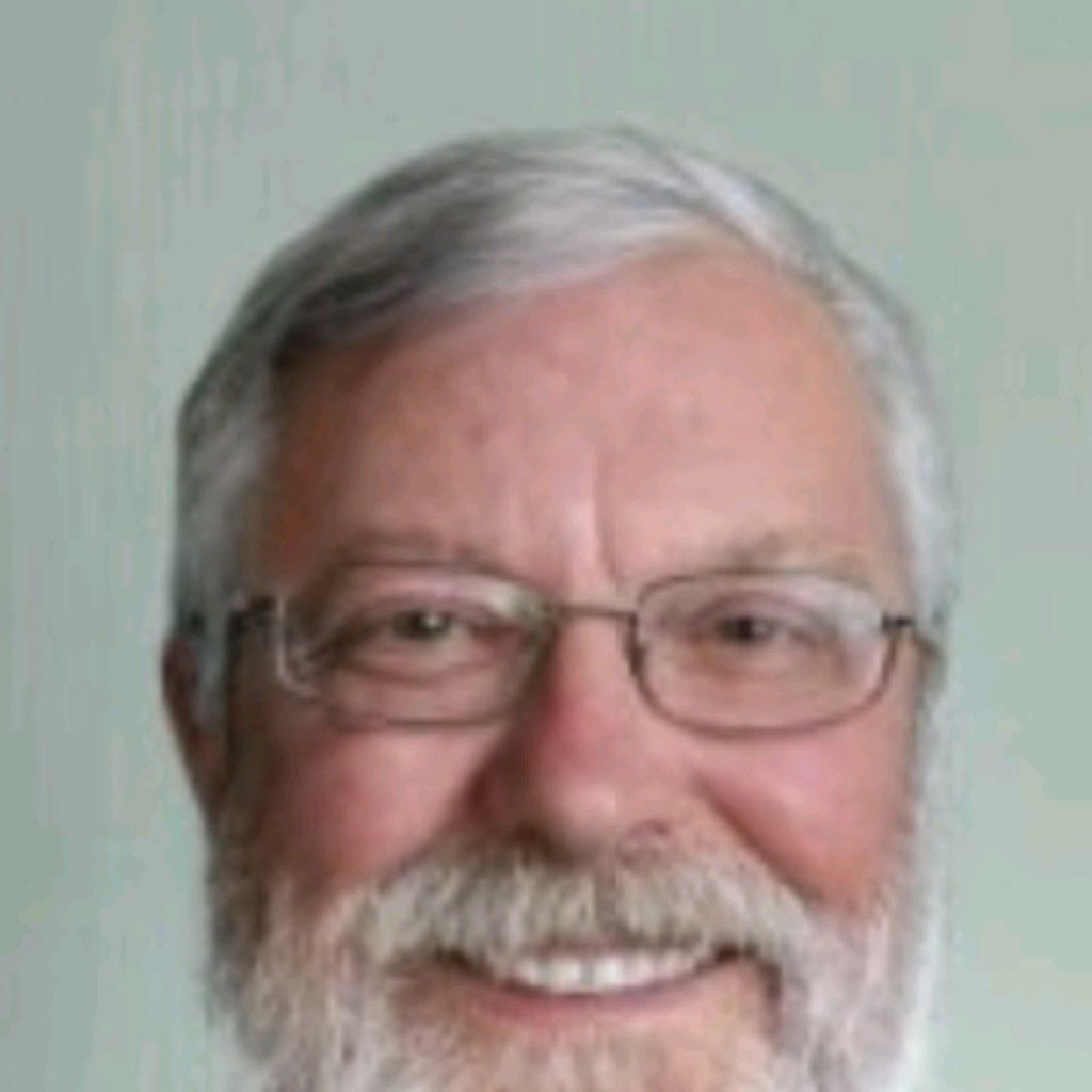 Иконка канала Поволжские Заметки.