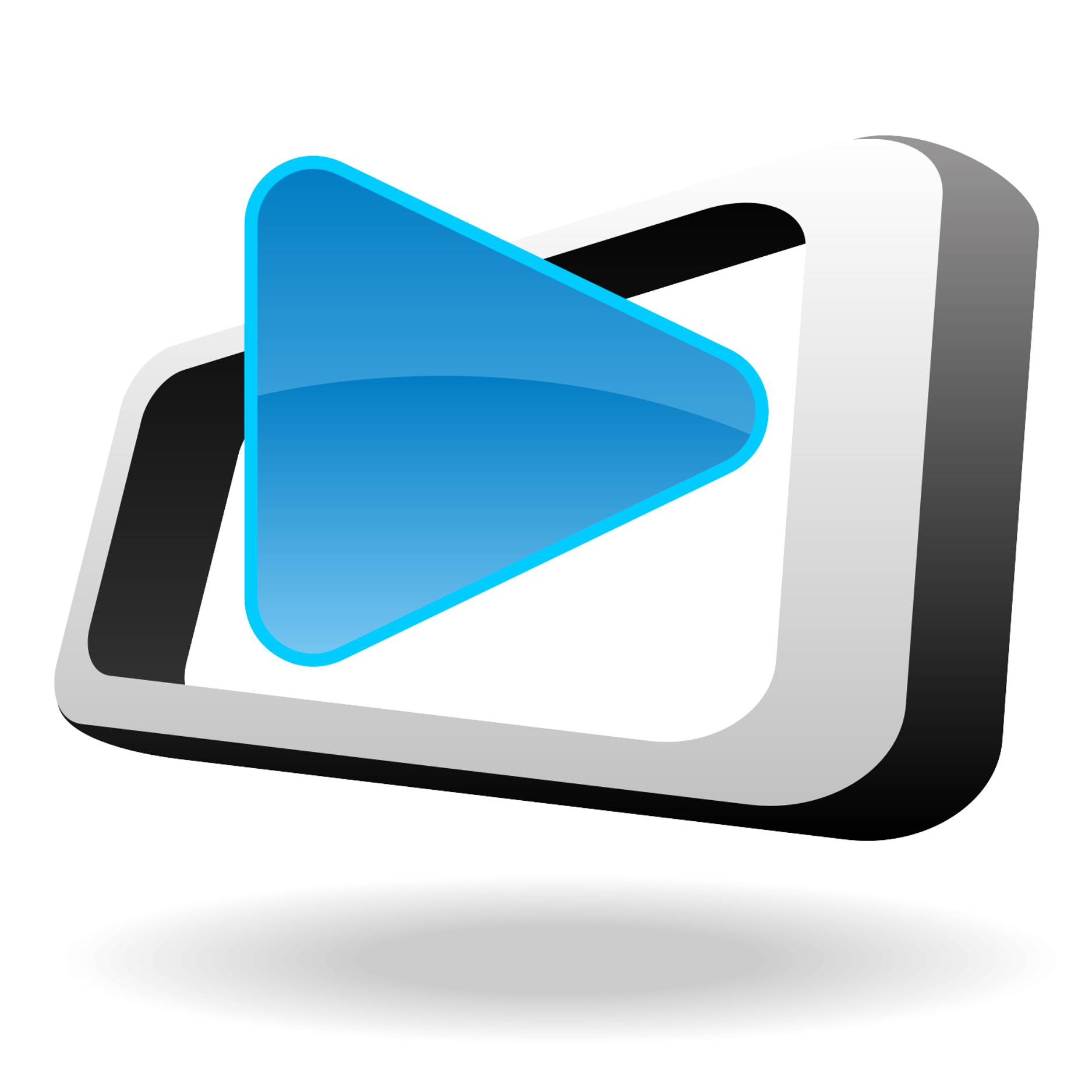 Иконка канала AVSheff