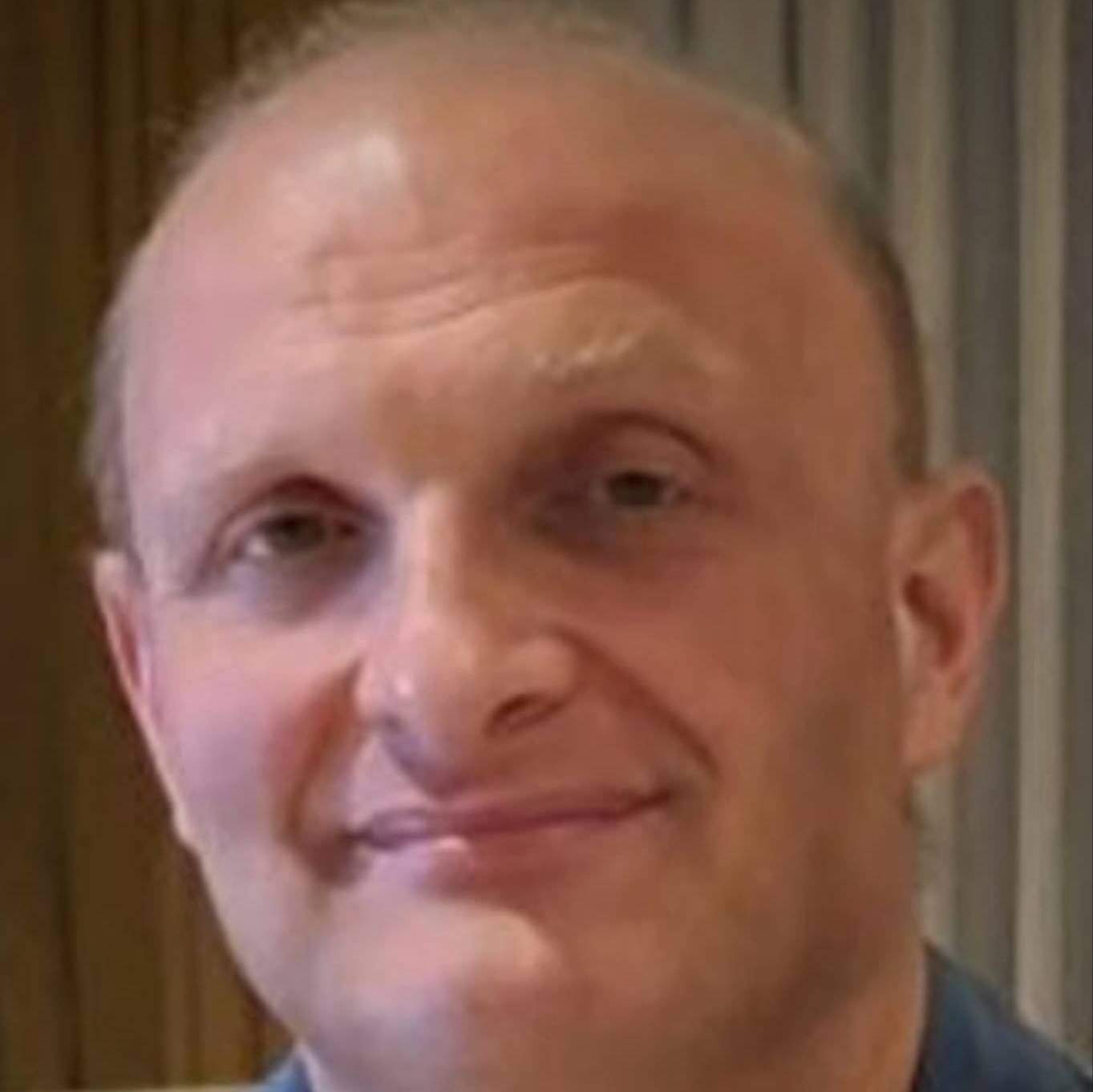 Путешествия инвестиции трейдинг с Олегом Дубинским