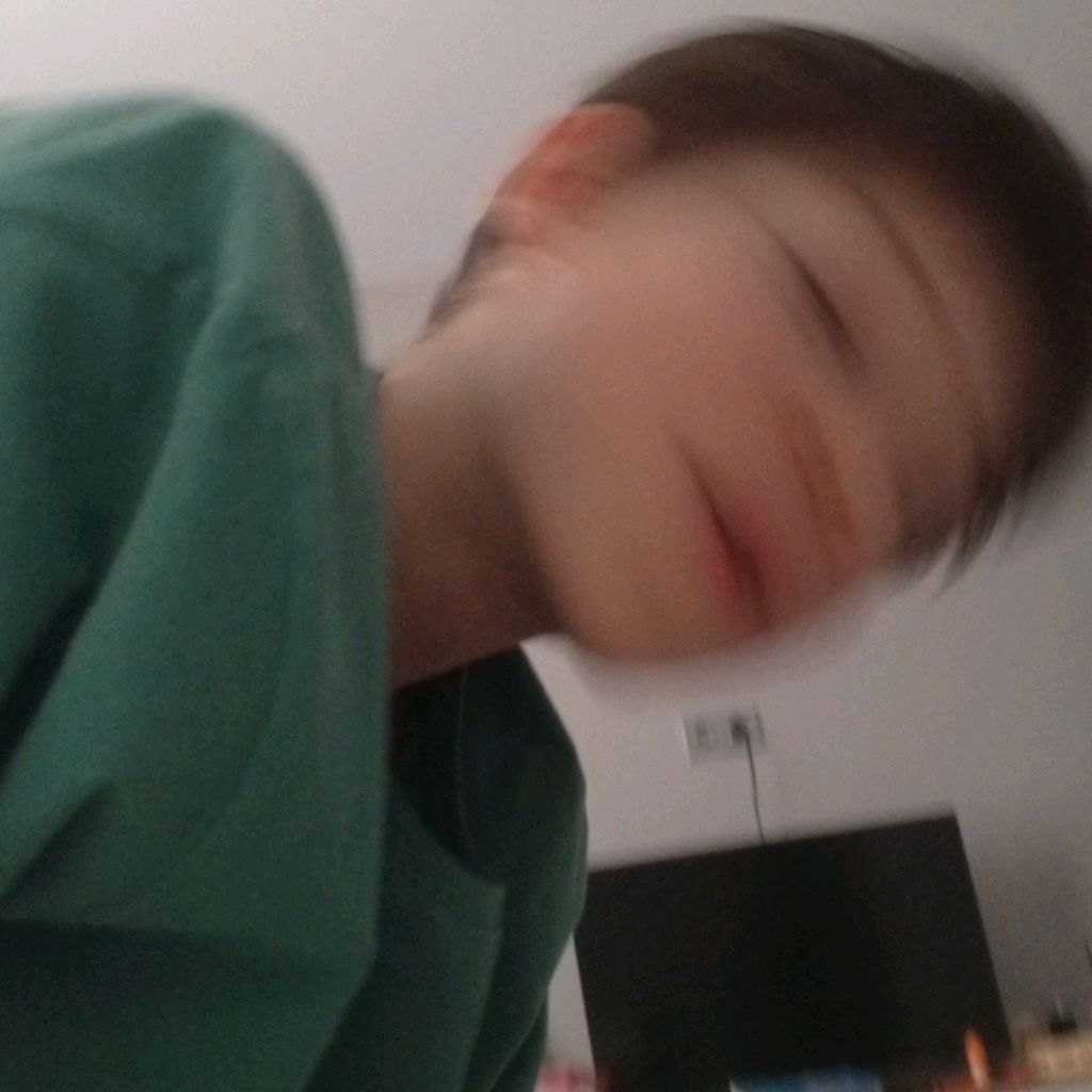 Иконка канала v0kxer