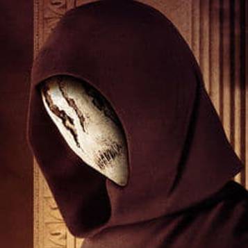 Иконка канала Сериал Тайный орден \ The Order