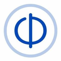 Иконка канала Ф-АВТО