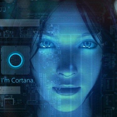 Иконка канала Жизнь игра