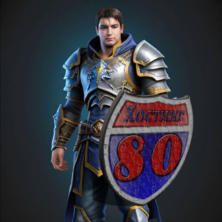 Иконка канала VoxPopulisRU