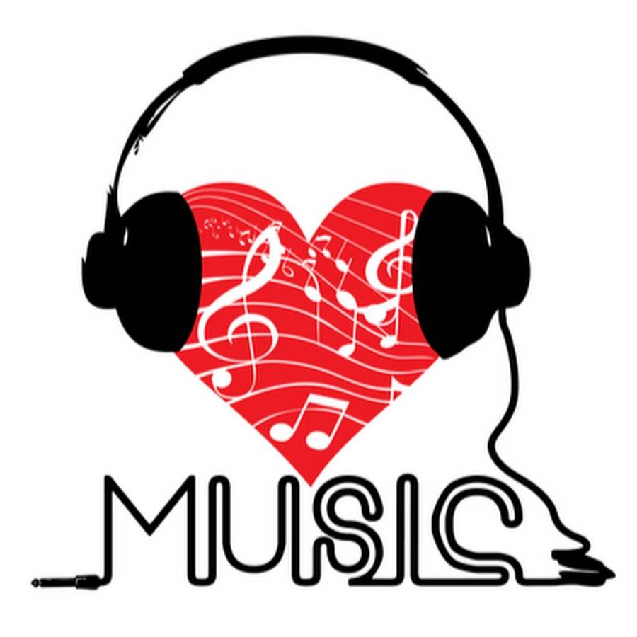 Иконка канала "Музыкальное разнообразие".