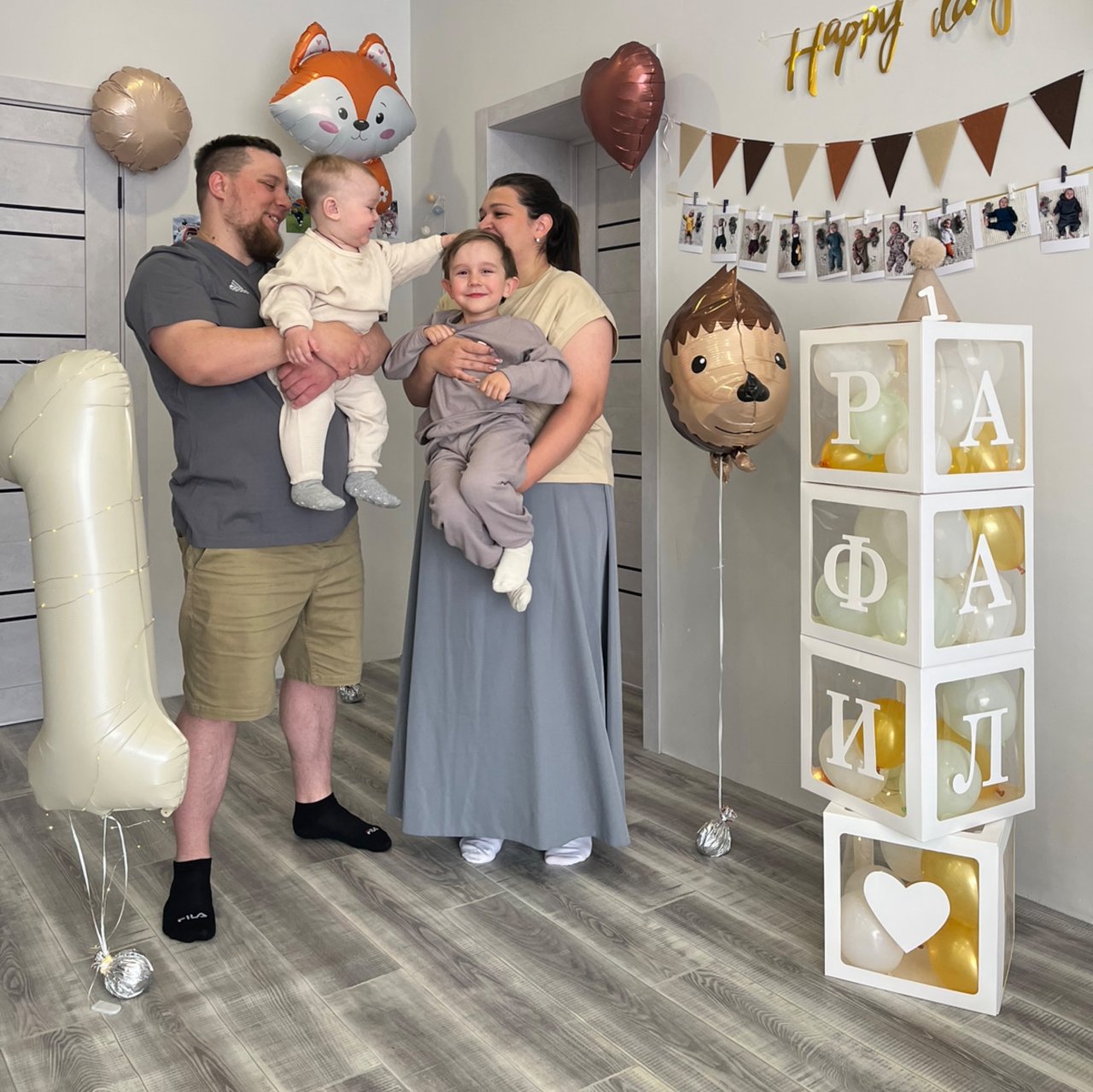 Иконка канала Yuzave