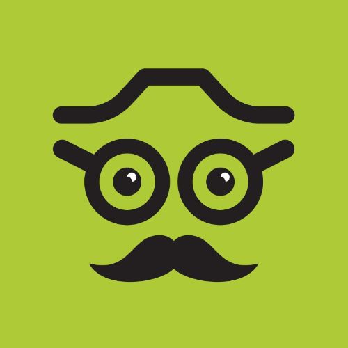 Иконка канала Дядя Миша