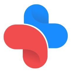 Иконка канала Честная Медицина YourMed