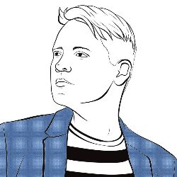 Иконка канала Илья Глазырин Бизнес-тренер