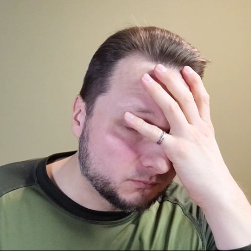 Иконка канала Octavian