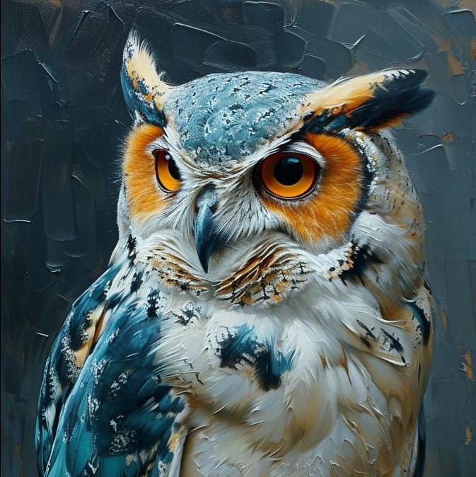 Иконка канала Светлана Фитисова