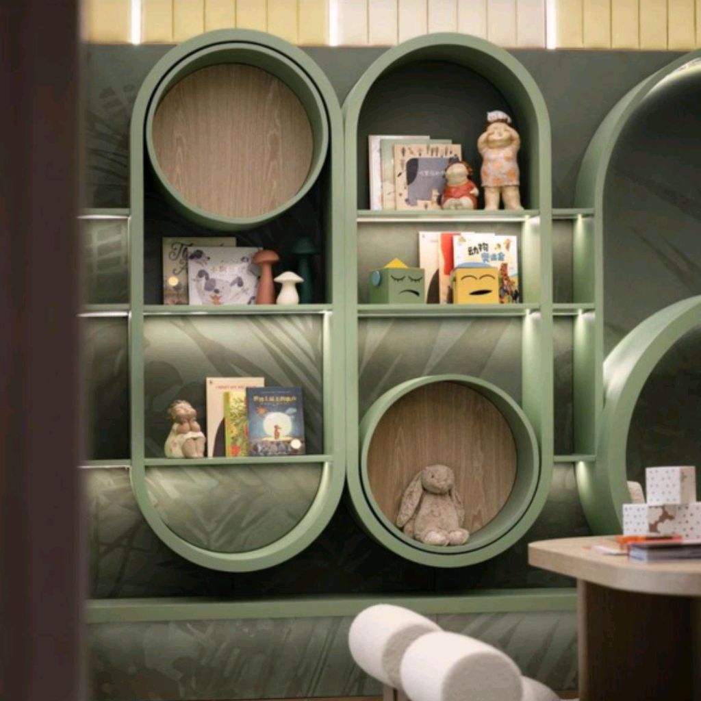 Иконка канала Design & Refine