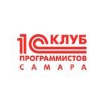 Иконка канала УЦ "Современные технологии"
