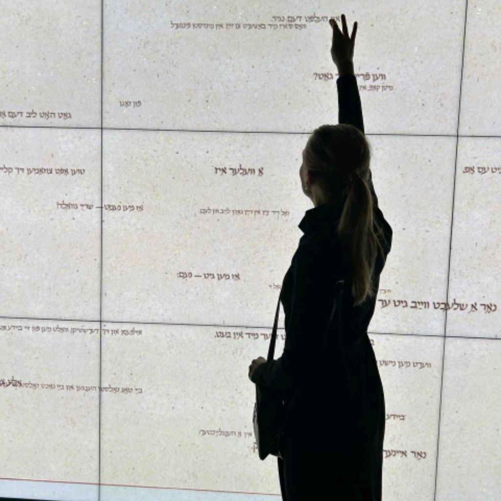 Иконка канала VerEng