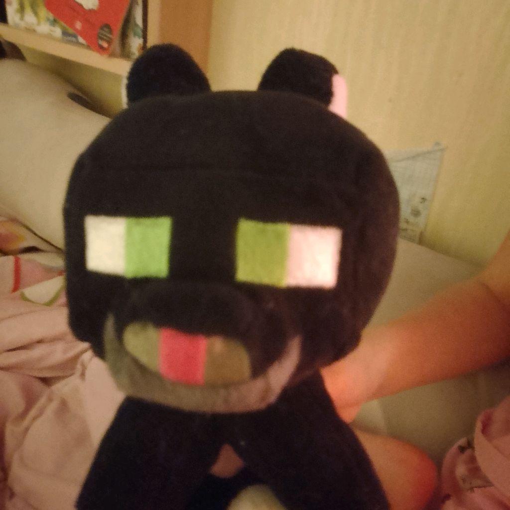 Иконка канала Alicik228