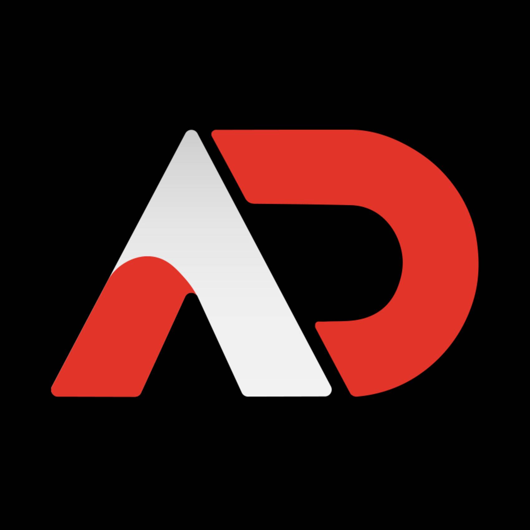 AniDUB - Официальный канал студии!