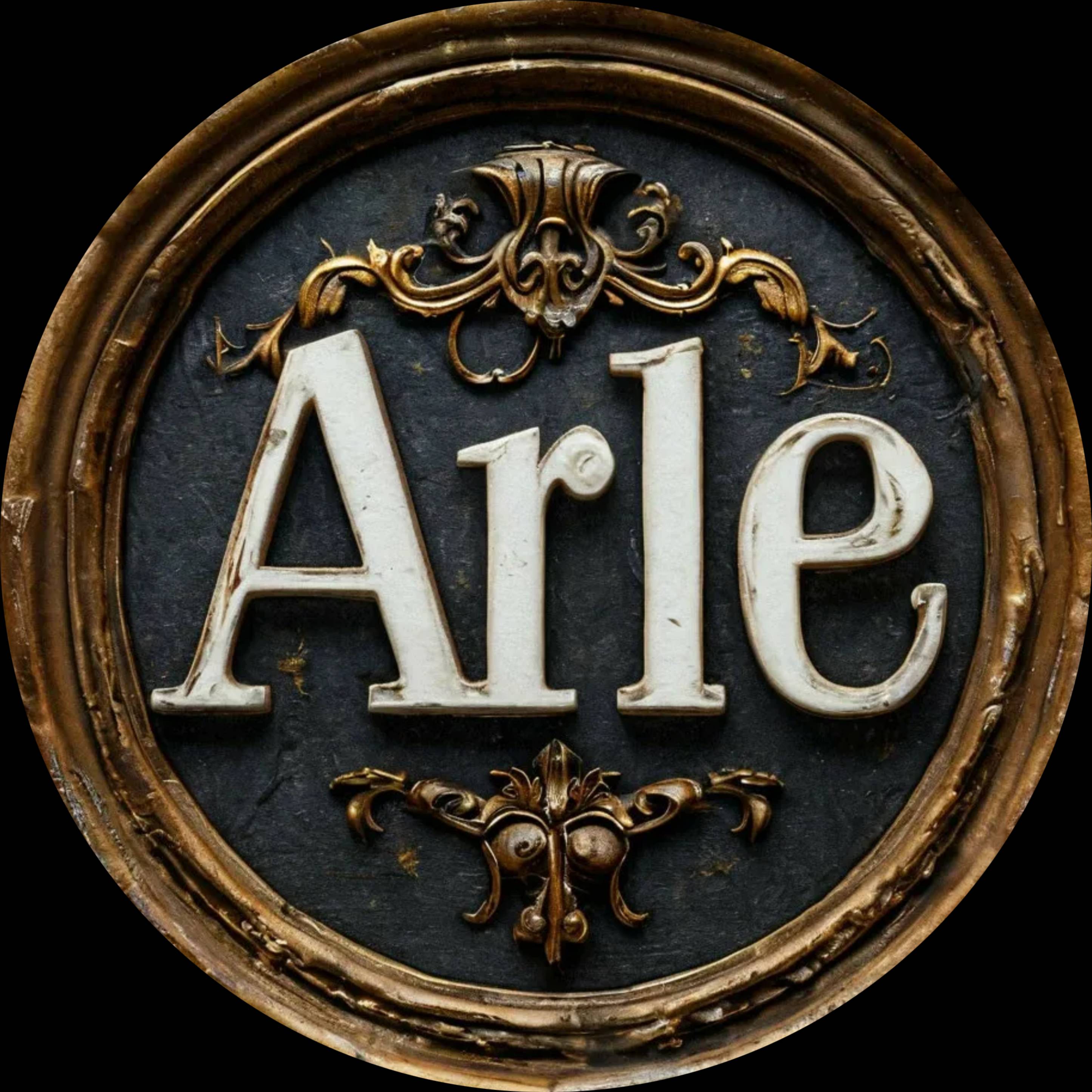 Иконка канала Музыкальный архив АРЛЕ