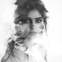 Иконка канала Конференция ПРЛ