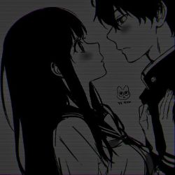 Иконка канала Bpmka