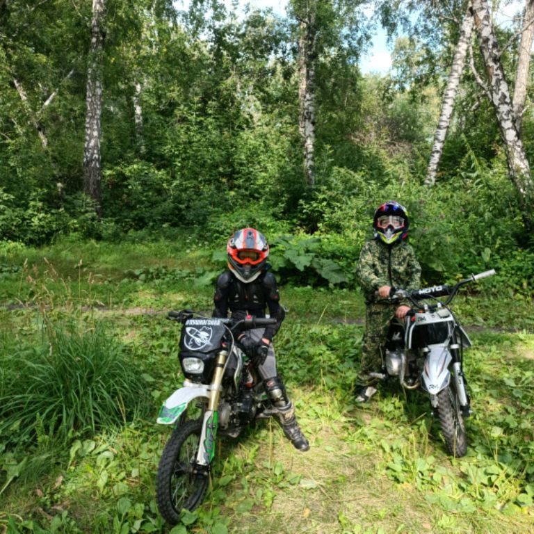 Иконка канала Dmitriy Games and Live