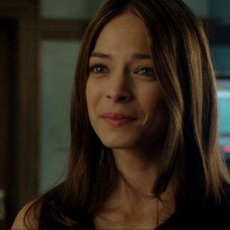 Иконка канала Красавица и чудовище / Beauty and the Beast