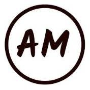 Иконка канала Архив мамы