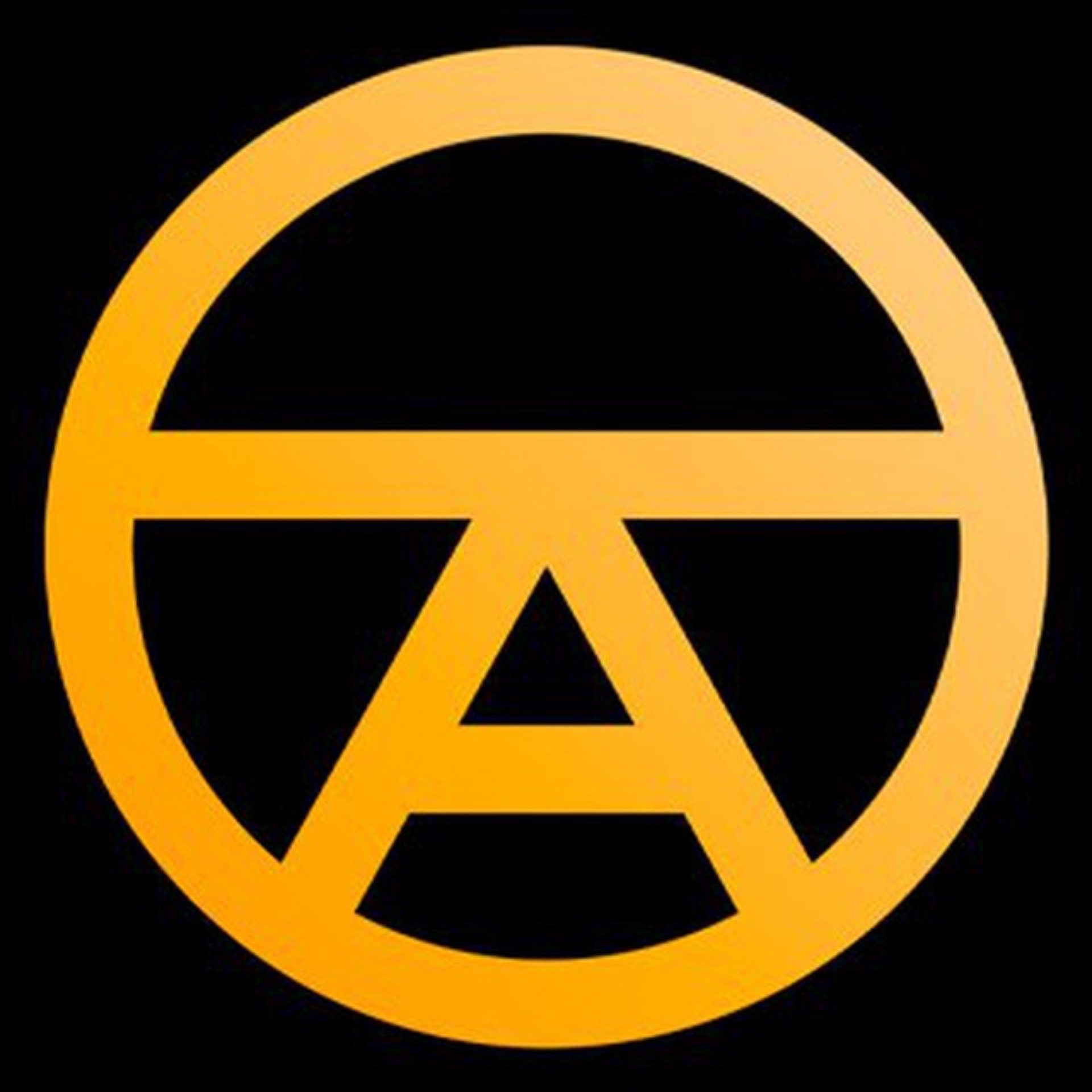 Иконка канала Auto_Zao_Avito