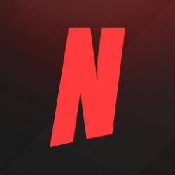 Иконка канала NEXTRP