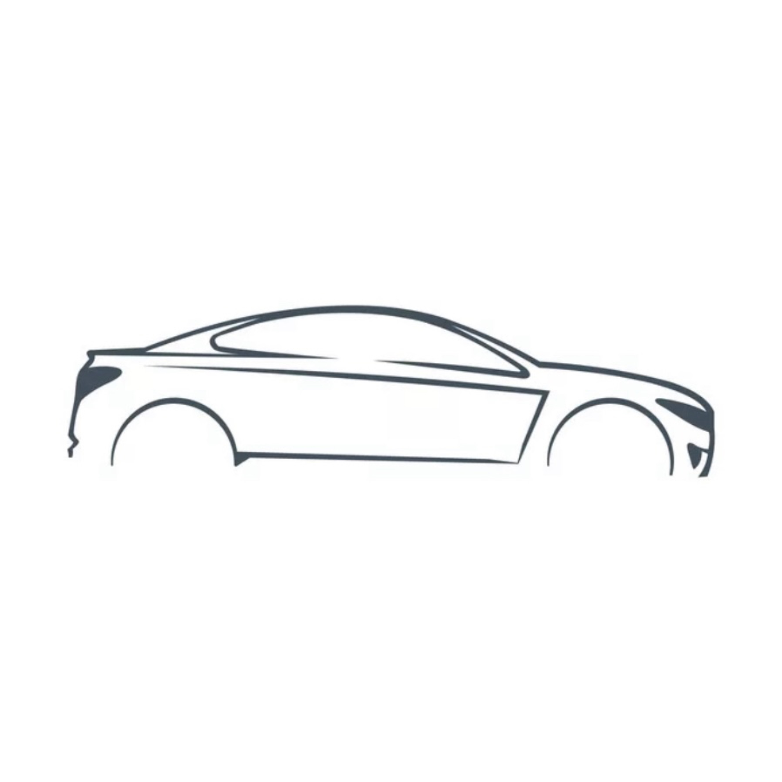 Иконка канала ЧЕСТНАЯ ПРОДАЖА АВТОМОБИЛЯ